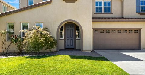 1530 Decatur Way, Rocklin, CA 95765 Photo