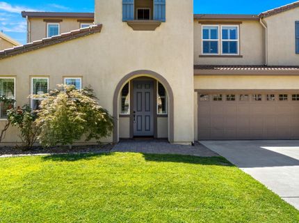1530 Decatur Way, Rocklin, CA 95765 Photo