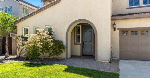 1530 Decatur Way, Rocklin, CA 95765 Photo