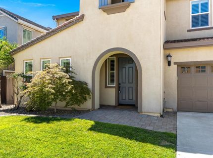 1530 Decatur Way, Rocklin, CA 95765 Photo