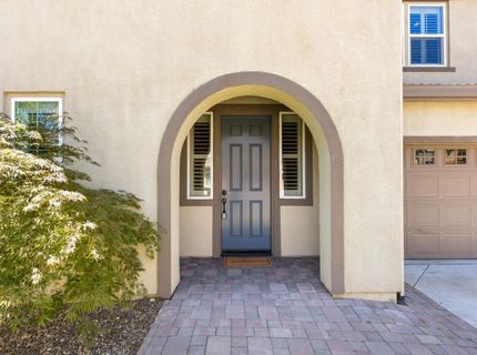 1530 Decatur Way, Rocklin, CA 95765 Photo