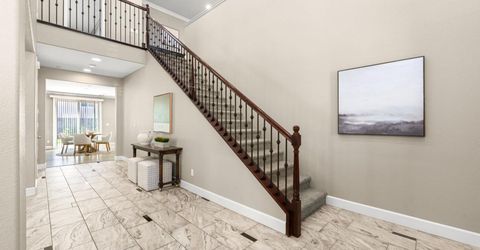 1530 Decatur Way, Rocklin, CA 95765 Photo
