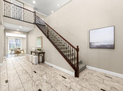 1530 Decatur Way, Rocklin, CA 95765 Photo