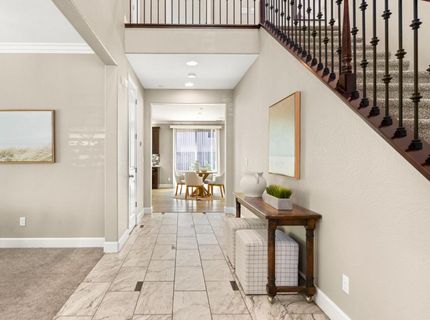 1530 Decatur Way, Rocklin, CA 95765 Photo
