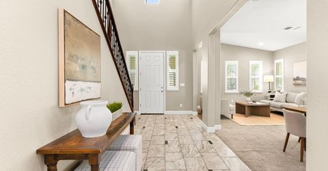 1530 Decatur Way, Rocklin, CA 95765 Photo