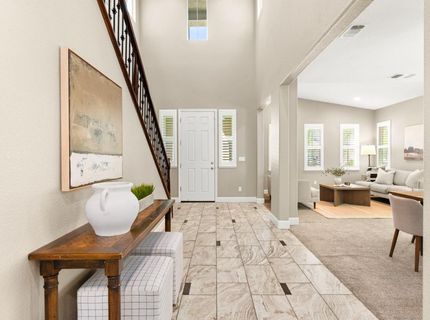 1530 Decatur Way, Rocklin, CA 95765 Photo