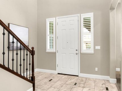 1530 Decatur Way, Rocklin, CA 95765 Photo