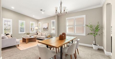 1530 Decatur Way, Rocklin, CA 95765 Photo