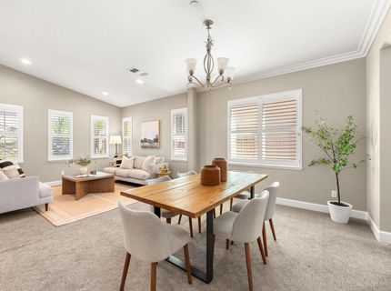 1530 Decatur Way, Rocklin, CA 95765 Photo
