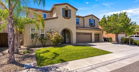 1530 Decatur Way, Rocklin, CA 95765 Photo