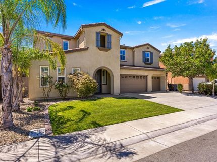 1530 Decatur Way, Rocklin, CA 95765 Photo