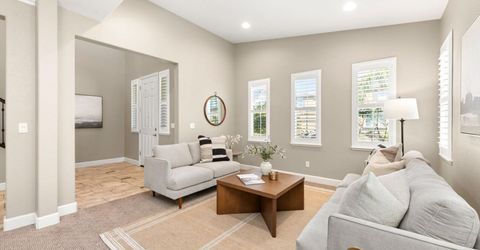 1530 Decatur Way, Rocklin, CA 95765 Photo