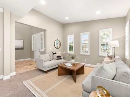 1530 Decatur Way, Rocklin, CA 95765 Photo