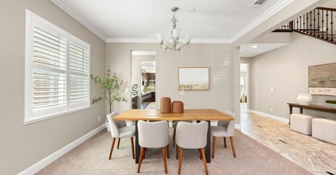 1530 Decatur Way, Rocklin, CA 95765 Photo