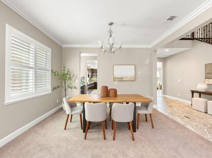 1530 Decatur Way, Rocklin, CA 95765 Photo
