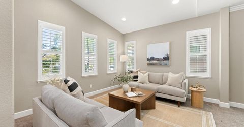 1530 Decatur Way, Rocklin, CA 95765 Photo