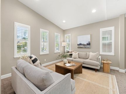1530 Decatur Way, Rocklin, CA 95765 Photo