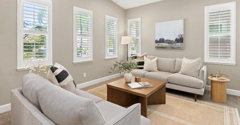 1530 Decatur Way, Rocklin, CA 95765 Photo