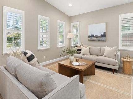 1530 Decatur Way, Rocklin, CA 95765 Photo
