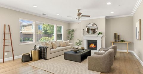 1530 Decatur Way, Rocklin, CA 95765 Photo