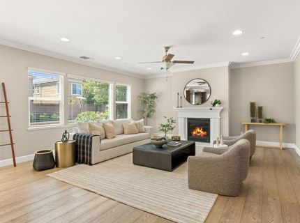 1530 Decatur Way, Rocklin, CA 95765 Photo