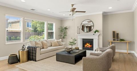 1530 Decatur Way, Rocklin, CA 95765 Photo