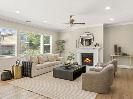 1530 Decatur Way, Rocklin, CA 95765 Photo