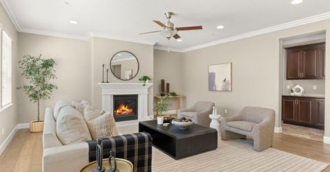 1530 Decatur Way, Rocklin, CA 95765 Photo