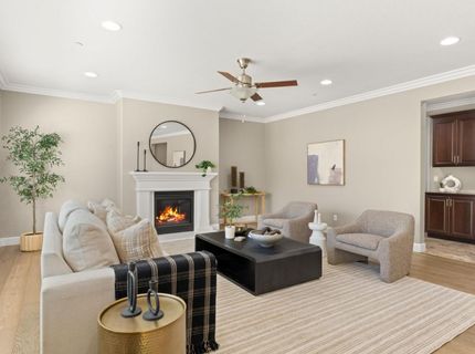 1530 Decatur Way, Rocklin, CA 95765 Photo