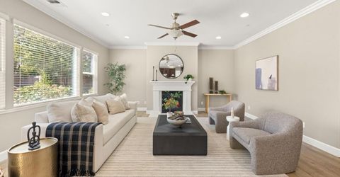 1530 Decatur Way, Rocklin, CA 95765 Photo