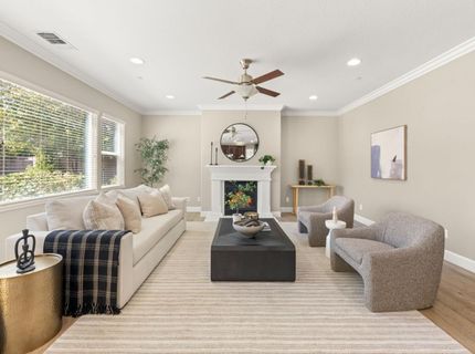 1530 Decatur Way, Rocklin, CA 95765 Photo
