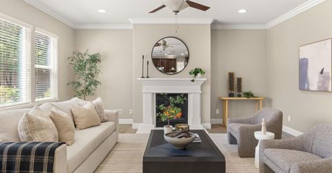 1530 Decatur Way, Rocklin, CA 95765 Photo