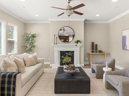 1530 Decatur Way, Rocklin, CA 95765 Photo