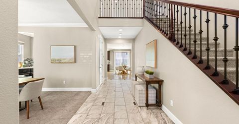 1530 Decatur Way, Rocklin, CA 95765 Photo