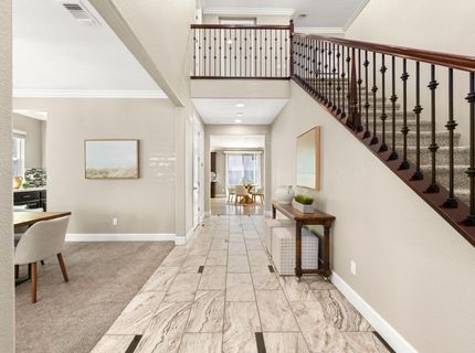 1530 Decatur Way, Rocklin, CA 95765 Photo