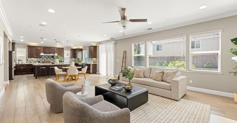 1530 Decatur Way, Rocklin, CA 95765 Photo
