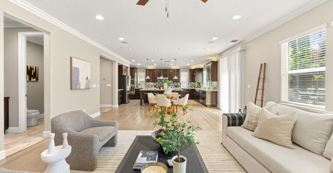 1530 Decatur Way, Rocklin, CA 95765 Photo