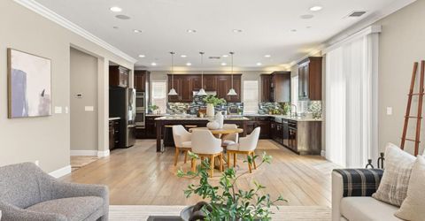 1530 Decatur Way, Rocklin, CA 95765 Photo