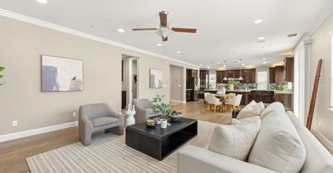 1530 Decatur Way, Rocklin, CA 95765 Photo