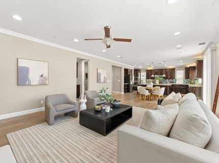 1530 Decatur Way, Rocklin, CA 95765 Photo