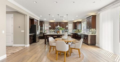 1530 Decatur Way, Rocklin, CA 95765 Photo