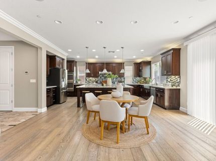1530 Decatur Way, Rocklin, CA 95765 Photo