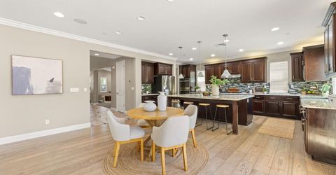 1530 Decatur Way, Rocklin, CA 95765 Photo