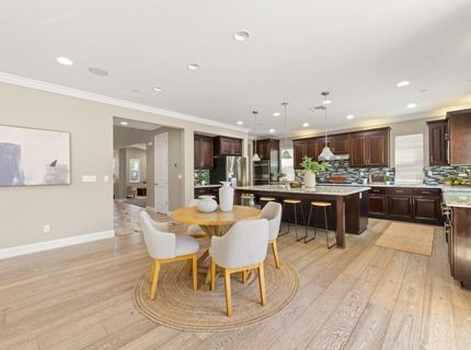 1530 Decatur Way, Rocklin, CA 95765 Photo