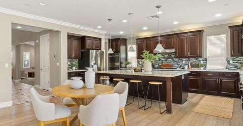 1530 Decatur Way, Rocklin, CA 95765 Photo