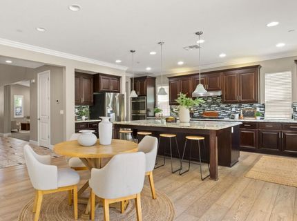 1530 Decatur Way, Rocklin, CA 95765 Photo