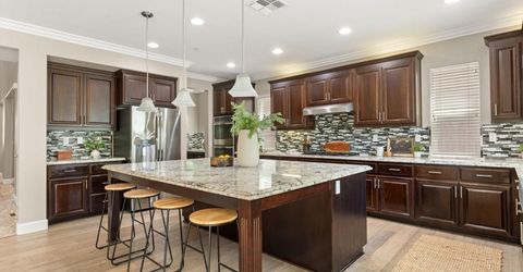 1530 Decatur Way, Rocklin, CA 95765 Photo