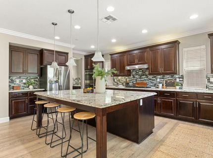 1530 Decatur Way, Rocklin, CA 95765 Photo