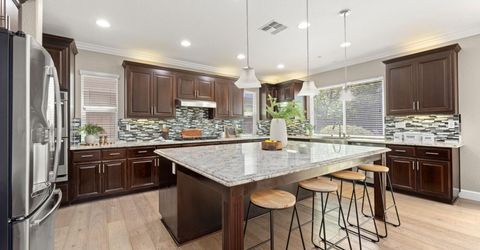 1530 Decatur Way, Rocklin, CA 95765 Photo