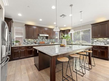 1530 Decatur Way, Rocklin, CA 95765 Photo